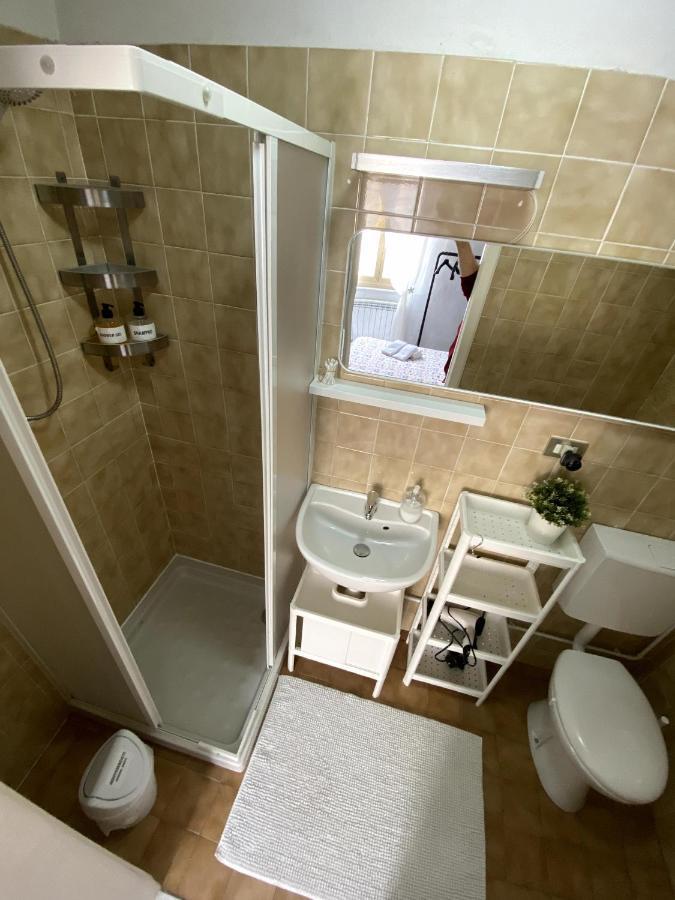B&B Pontedera Exterior photo